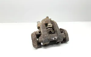 Mercedes-Benz ML W164 Rear brake caliper 