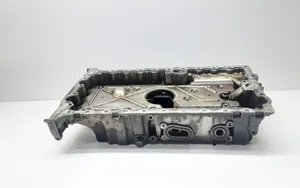 Volvo XC60 Oil sump 31258206