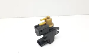 Volvo XC60 Turbo solenoid valve 30774761