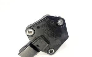 Volvo XC60 Oil level sensor 6G9N6C624AC