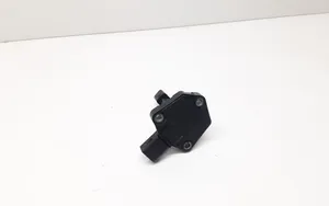 Volvo XC60 Oil level sensor 6G9N6C624AC