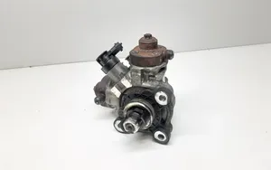 Volvo XC60 Pompe d'injection de carburant à haute pression 31272896