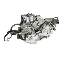 Volvo S80 Automatinė pavarų dėžė 8675152