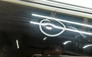 Mercedes-Benz ML W164 Drzwi tylne 