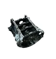 Mercedes-Benz ML W164 Bloc moteur 061435113