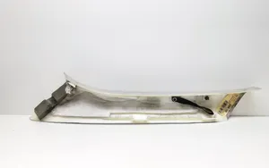 Mercedes-Benz ML W164 Rivestimento montante (A) A1646900826