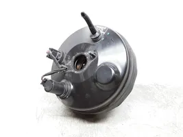 Mercedes-Benz ML W164 Servo-frein A1644301130