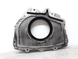 Mercedes-Benz ML W164 Copertura della catena di distribuzione 7255379