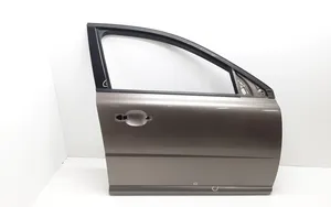 Volvo V70 Front door 