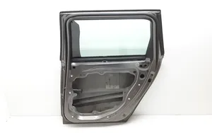 Volvo V70 Rear door 