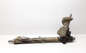 Volvo V70 Steering rack 31201551