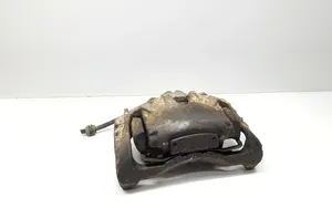 Volvo V70 Front brake caliper 