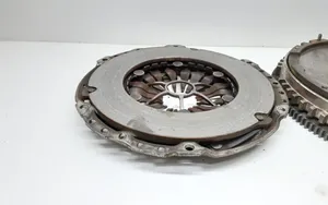 Volvo V70 Clutch set kit 300095181519100