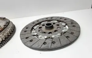 Volvo V70 Clutch set kit 300095181519100