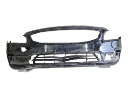 Volvo V60 Front bumper 31323831