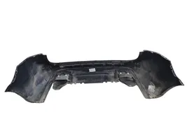 Volvo V60 Rear bumper 31265263