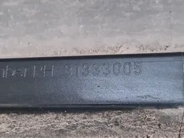 Volvo V60 Sill 31333005