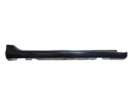 Volvo V60 Sill 31333005