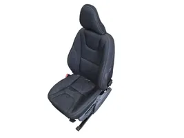 Volvo V60 Front driver seat 