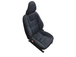 Volvo V60 Front driver seat 