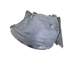 Mercedes-Benz E W212 Rivestimento paraspruzzi passaruota anteriore A2126903030