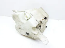 Volvo V70 Windshield washer fluid reservoir/tank 30784233