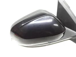 Volvo V60 Front door electric wing mirror 31402632