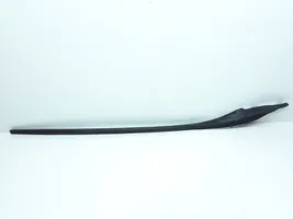 Volvo V60 Windshield trim 31416141