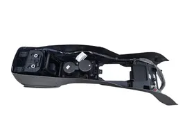 Volvo V40 Console centrale 