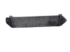 Volvo V40 Radiatore intercooler 31319168