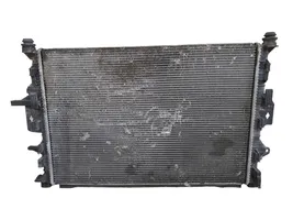 Volvo V40 Radiateur de refroidissement 31319064