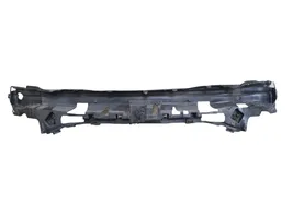 Volvo V40 Traversa di supporto paraurti anteriore 31383074