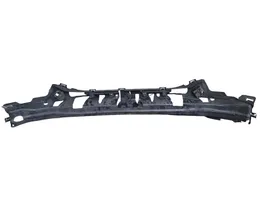 Volvo V40 Traversa di supporto paraurti anteriore 31383074