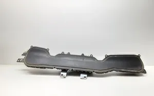 Volvo V40 Aktuator Aktive Motorhaube P31305431