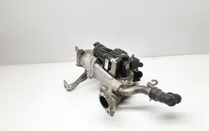 Volvo V40 Valvola EGR 5056390300