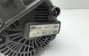 Volvo V40 Generatore/alternatore 30659390