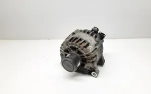 Volvo V40 Generator/alternator 30659390