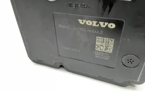 Volvo V40 Pompe ABS P31317074