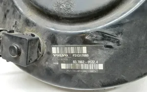 Volvo V40 Servo-frein P31317080