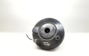 Volvo V40 Servo-frein P31317080