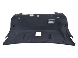 Mercedes-Benz E W212 Copertura del rivestimento bagagliaio/baule A2126903241