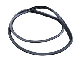 Mercedes-Benz E W212 Front door rubber seal A2126970051