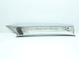 Mercedes-Benz E W212 Rivestimento montante (A) A2126905925