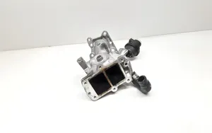 Mercedes-Benz E W212 EGR valve A6511420067