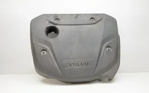 Volvo V60 Couvercle cache moteur 31368883