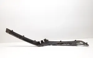 Volvo V60 Moulure de pare-chocs avant 31425113