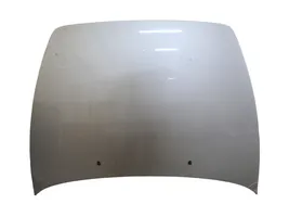 Volvo V50 Engine bonnet/hood 