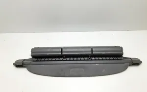 Volvo V50 Parcel shelf load cover 39874981