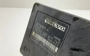 Volvo V50 Pompe ABS 30736589