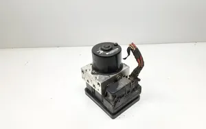 Volvo V50 ABS Pump 30736589